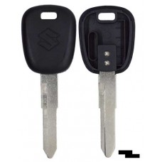 LLAVE HUECA SUZUKI Gran Vitara con tope