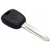 LLAVE HUECA SUZUKI Gran Vitara con tope