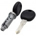 CILINDRO PUERTA VW Gol con llave (repuesto)