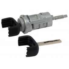 CILINDRO ENCENDIDO CHEVROLET Tornado Mod. 10-17 con llave Snake