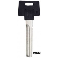 LLAVE ALTA SEGURIDAD JMA MUL-T5P (5 pzas)