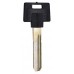 LLAVE ALTA SEGURIDAD JMA MUL-T4P (MU-4.P1) (5 pzas)