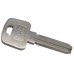 LLAVE ALTA SEGURIDAD JMA MCM-10 (5 pzas)