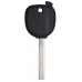 LLAVE HUECA CHEVROLET Silverado  Mod. 14-15
