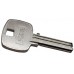 LLAVE ALTA SEGURIDAD JMA STS-X6 (5 pzas)