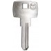 LLAVE ALTA SEGURIDAD JMA KAE-1 (5 pzas)