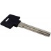 LLAVE ALTA SEGURIDAD JMA MUL-T5P (5 pzas)