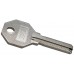 LLAVE ALTA SEGURIDAD JMA PHI-14D (5 pzas) (PHL3RS)