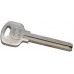 LLAVE ALTA SEGURIDAD JMA YA-84D (5 pzas)