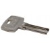 LLAVE ALTA SEGURIDAD JMA TOV-5 (5 pzas)