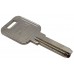 LLAVE ALTA SEGURIDAD JMA UCEM-13D (5 pzas)