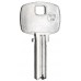 LLAVE ALTA SEGURIDAD JMA STS-X6 (5 pzas)