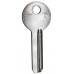 LLAVE ALTA SEGURIDAD JMA TRU-5 (5 pzas)