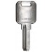 LLAVE ALTA SEGURIDAD JMA UCEM-13D (5 pzas)