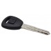 LLAVE HUECA HONDA