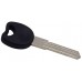 LLAVE ALTA SEGURIDAD JMA LOT-2P (5 pzas)
