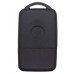 CARCASA NISSAN Micra 2 botones para control de alarma con inserto