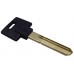 LLAVE ALTA SEGURIDAD JMA MUL-T4P (MU-4.P1) (5 pzas)