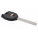 LLAVE HUECA CHEVROLET Silverado  Mod. 14-15