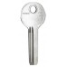LLAVE ALTA SEGURIDAD JMA TRU-5D (5 pzas)