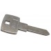LLAVE ALTA SEGURIDAD JMA KAE-1 (5 pzas)