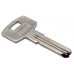 LLAVE ALTA SEGURIDAD JMA ASH-2 (5 pzas)