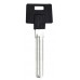 LLAVE ALTA SEGURIDAD JMA MUL-T5P (5 pzas)