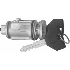 CILINDRO ENCENDIDO CHRYSLER Caravan-Stratus-Neon-Mod. 98-04 Cherokee Mod. 98-01 Jeep 02-04 