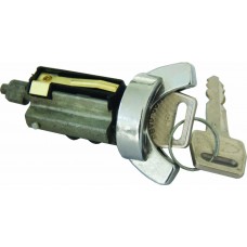 CILINDRO ENCENDIDO FORD Camioneta Mod. 70-90  Marquis Mod. 83-89  LTD Mod. 77-83  Bronco Mod. 81-91