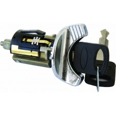 CILINDRO ENCENDIDO FORD Camioneta-Explorer-Windstar-Ranger-Marquis-Aerostar Mod. 93-97 cr.