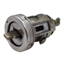 CILINDRO ENCENDIDO FIAT-RAM 700 mod. 15-18