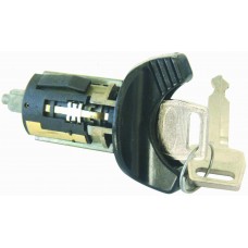 CILINDRO ENCENDIDO FORD Camioneta-Explorer-Windstar-Ranger-Marquis-Aerostar Mod. 93-97 negro
