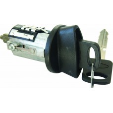 CILINDRO ENCENDIDO FORD Camioneta-Explorer-Expedition-Marquis-Mistique-Windstar Mod. 96-01