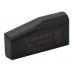 TRANSPONDER BMW 7935