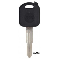 LLAVE HUECA SUZUKI 