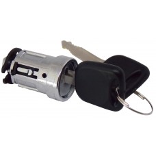 CILINDRO ENCENDIDO FORD Focus Mod. Mod. 99-06