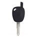 LLAVE HUECA RENAULT CLIO JMA