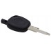 LLAVE HUECA RENAULT CLIO JMA