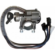 CILINDRO ENCENDIDO FORD Courier Mod. 96+