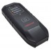 PROBADOR MULTIFRECUENCIAS RT100 para controles de 315 - 434 - 868 MHZ