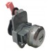 CILINDRO PUERTA DODGE Ram mod. 03-07