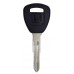 LLAVE HUECA HONDA