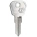 LLAVE RESIDENCIAL JMA PHI-4 (10 pzas)
