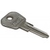 LLAVE RESIDENCIAL JMA PHI-4 (10 pzas)