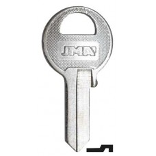 LLAVE RESIDENCIAL JMA MAS-10 (10 pzas)