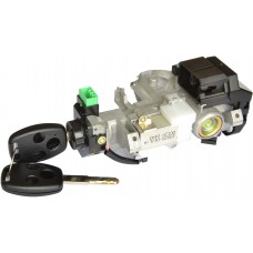 CILINDRO ENCENDIDO HONDA Accord  Mod. 08-12  Transmision automatica