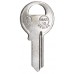LLAVE RESIDENCIAL JMA MAS-10 (10 pzas)