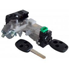 CILINDRO ENCENDIDO HD CRV Mod. 02-06 Element Mod. 03-06