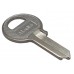 LLAVE RESIDENCIAL JMA MAS-10 (10 pzas)