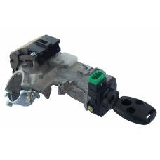 CILINDRO ENCENDIDO  HONDA Accord Mod. 03-07 Odyssey Mod. 05-09